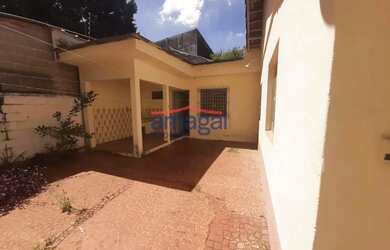 Imagem 16: Casa em Jacareí, no bairro Jardim das Indústrias, à venda