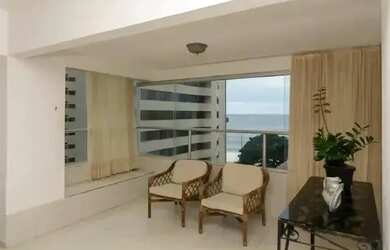 Imagem 2: Apartamento para vender e alugar no RUA DOM VITAL , PIEDADE , Jaboatão...