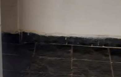 Imagem 5: Alugo kitinet 550