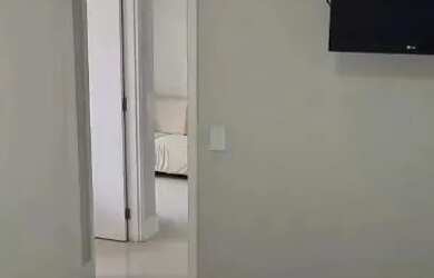 Imagem 16: Cadoro Residencial apto com 2 quartos em Consolação - São Paulo - SP