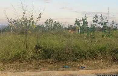 Imagem 7: Terreno Smart City Salto 175m2