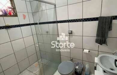 Imagem 11: Casa com 3 dormitórios à venda, 110 m² por R$ 300.000,00 - Jardim Canaã...