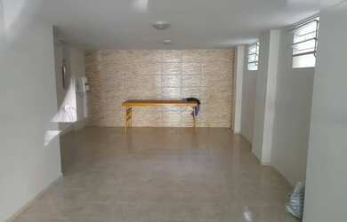 Imagem 6: Apartamento 2 quartos, Graça, Salvador rua plana