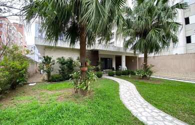 Imagem 2: OPORTUNIDADE ÚNICA