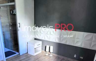 Imagem 9: Apartamento, Jardim Marajoara - São Paulo