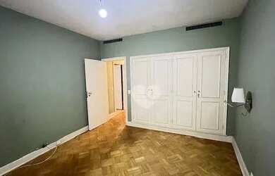 Imagem 15: Apartamento com 4 quartos à venda, 407 m² por R$ 3.500.000 - Copacabana - Rio de Janeiro/R