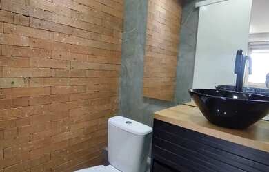 Imagem 8: SAO LEOPOLDO - APARTAMENTO 2 DORM - CENTRO