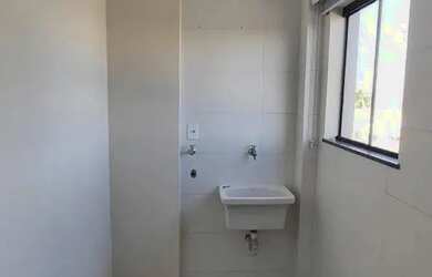 Imagem 11: Residencial Luxor - Venda