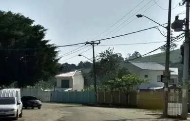 Imagem 11: SEU projeto de VIDA Financio Terrenos, Campo Grande, Mendanha, de 23Mil...