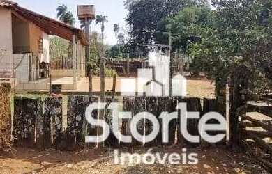 Imagem 11: Fazenda à venda com 135 hectares 28 alqueires por R$ 4.480.000 - 31km...