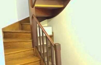 Imagem 7: Sobrado com 2 dormitórios para alugar, 79 m² por R$ 3.300,00/mês -...