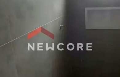 Imagem 12: Casa em Rua Gloriosa - Jardim Japão (Caucaia do Alto) - Cotia/SP