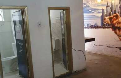 Imagem 5: LOJÃO A VENDA 337MT NO IAPI - JARDIM STA MONICA