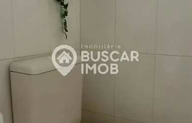 Imagem 14: CASA RESIDENCIAL em LAURO DE FREITAS - BA, RECREIO IPITANGA