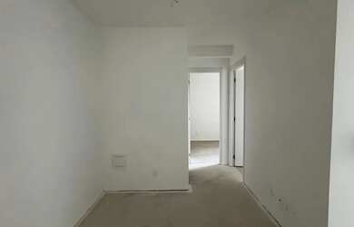 Imagem 4: Apartamento para venda em Lapa com 2 quartos , 41m²