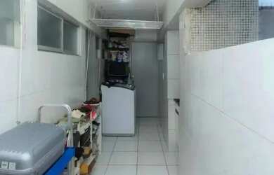 Imagem 11: Apartamento para vender e alugar no RUA DOM VITAL , PIEDADE , Jaboatão...