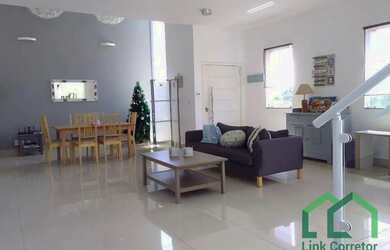 Imagem 16: 3 dormitórios, 230 m² - venda por R$ 1.800.000 ou aluguel por R$ 13.550/mês...