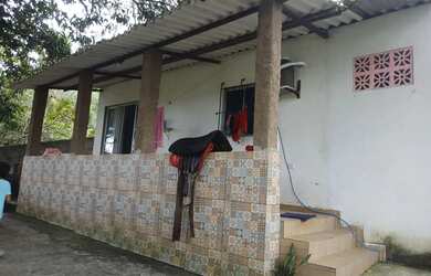 Imagem 7: Casa em Ouro Preto-Olinda PE