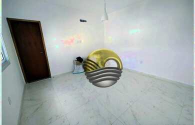 Imagem 10: Casa com 3 dormitórios, 168 m² - venda por R$ 1.150.000,00 ou aluguel...