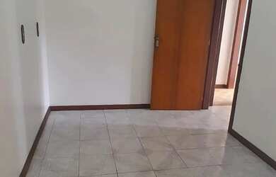 Imagem 12: Casa a venda em Caxias do Sul, bairro Santa Fé