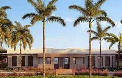 Imagem 14: Terreno de 216m² Swiss Boulevard Campinas - Sion