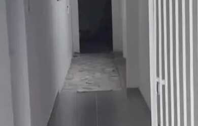 Imagem 12: Imóvel para aluguel possui 83 metros quadrados com 3 quartos em Campo Grande - Rio de Jane