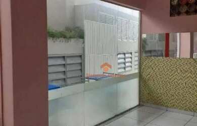 Imagem 3: Loja, 64 m² - venda por R$ 650.000,00 ou aluguel por R$ 4.889,00 - Barra...