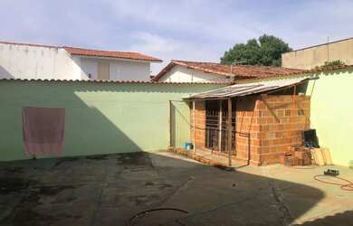 Imagem 10: Vendo sobrado plano diretor sul