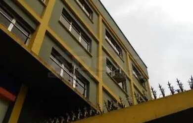 Imagem 6: EXCELENTE SALA COMERCIAL NA IMPERATRIZ LEOPOLDINA COM 01 VAGA - IMPERDÍVEL, CONFIRA!