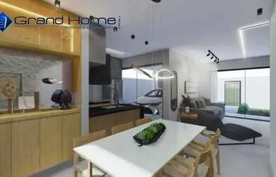 Imagem 9: Casa 3 quartos em Guaranhuns