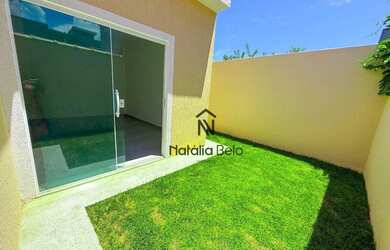 Imagem 15: Casa com Piscina e Quintal ao lado do Shopping