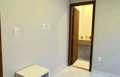 Imagem 9: Casa a venda no Terras Alphaville alto padrao