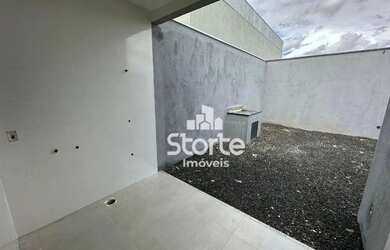 Imagem 9: Casa com 3 dormitórios à venda, 132 m² por R$ 570.000,00 - Gsp Life...