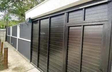 Imagem 12: Casa com 4 dormitórios, 400 m² - venda por R$ 1.100.000,00 ou aluguel...