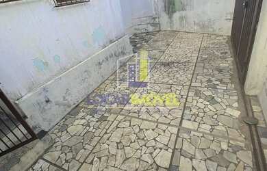 Imagem 4: Vendo Apartamento de 4 quartos de 172m² no Alto Maron, Vitória da Conquista, BA