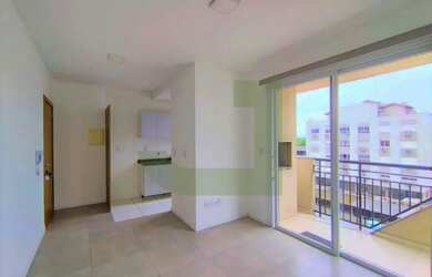 Imagem 2: Apartamento para locação no Centro de São Leopoldo