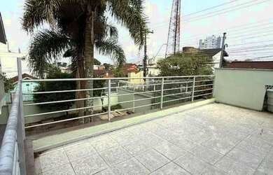 Imagem 13: CAXIAS DO SUL - Casa Padrão - PETRÓPOLIS