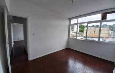 Imagem 16: Apartamento 2 quartos centro São Gonçalo