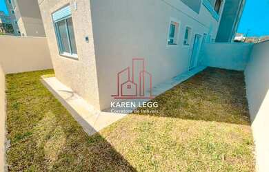 Imagem 3: More a Poucos Metros do Jardim Botânico, um dos Cartões-Postais Mais...