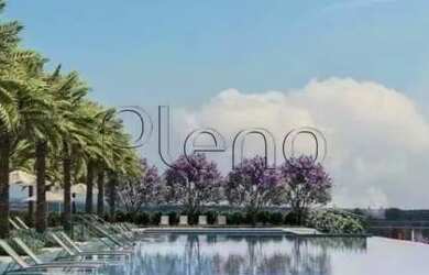 Imagem 9: Terreno à venda no Loteamento Villa Pinheiros - Indaiatuba/SP