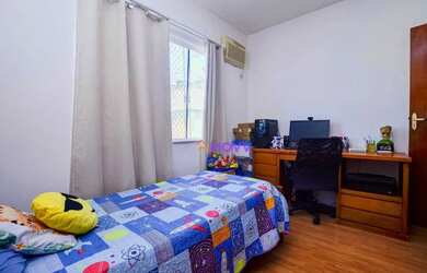 Imagem 10: maravilhosa casa em várzea das moças