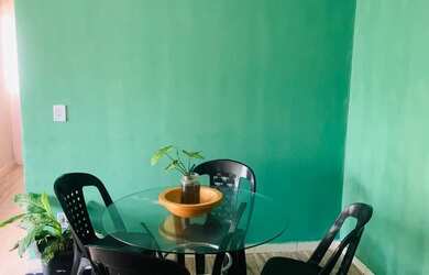 Imagem 8: Riacho 2 cond 38. 50m² de Área, 1 Vaga na garageme2 Dormitórios