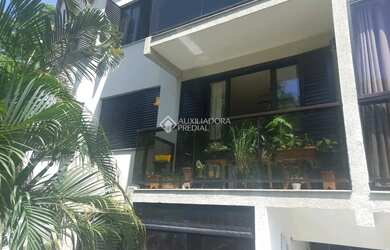 Imagem: O apartamento possui 3 Dormitórios, 3 Banheiros, 1 Vaga na