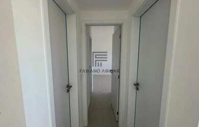 Imagem 7: Apartamento em São Pedro da Aldeia, 2 quartos 1 suíte - R$ 535.000,00...