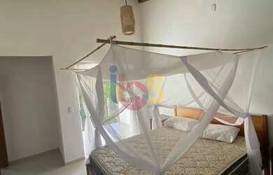 Imagem 13: Casa individual 3 suítes no bairro Corais do Arraial em Arraial D x27...