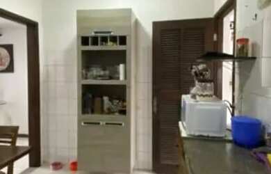 Imagem 15: Casa farol de Itapuã. Varanda, 2 Vagas na garageme3 Dormitórios