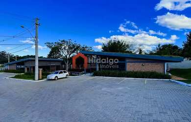 Imagem 5: Green Caminho do Meio - Terreno no Condomínio Green em Viamão/RS