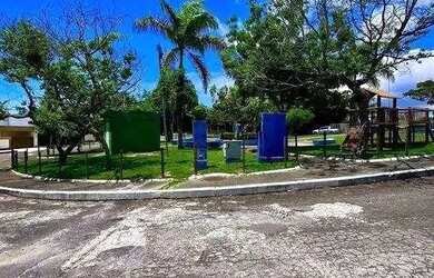 Imagem 13: Casa à venda no COLINA C, PATAMARES, Salvador, BA