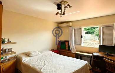 Imagem 9: Casa com 5 dormitórios na Trindade