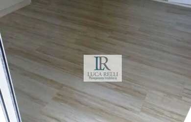 Imagem 11: Apartamento com 3 dormitórios para alugar, 86 m² por R$ 6.738,00/mês...